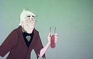 Will the Real Jerry Lewis Please Sit Down vol. 1 Will the Real Jerry Lewis Please Sit Down vol. 1