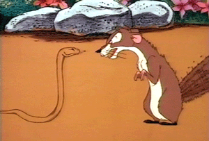 Chuck Jones Classics Chuck Jones Classics