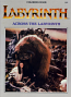 Labyrinth (Across; 1986) Marvel