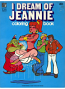 Jeannie (1975) Rand-McNally