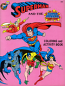 Superman and the Super Powers (1987) Modern Publishing